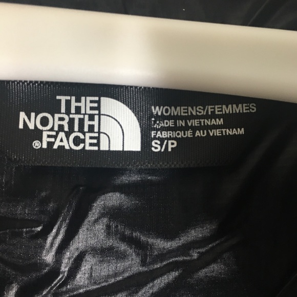 The North Face ThermoBall Eco Vest - Picture 5 of 13